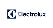 electrolux.jpg - SMS Appliances